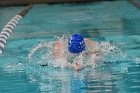 MSwim vs USCGA  Men’s Swimming & Diving vs US Coast Guard Academy. : MSwim, swimming